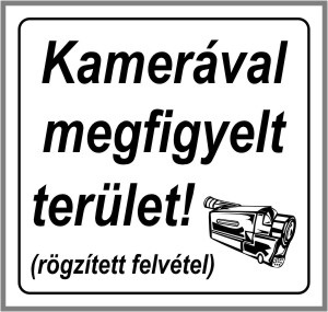 MATRICA_KAMERAVAL_MEGFIGYELT_TERULET_FEHER_A-i335120.jpg