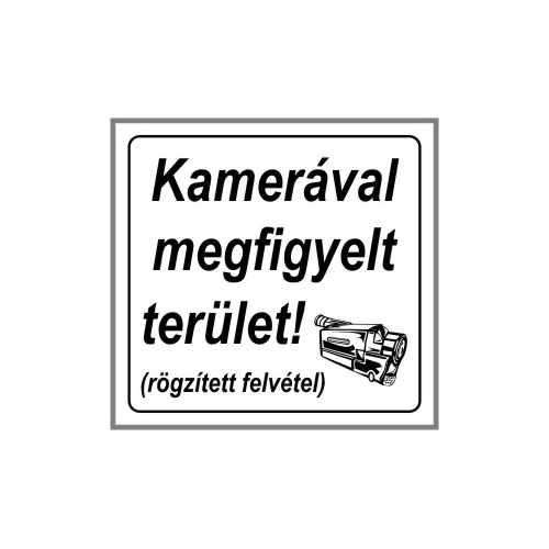 MATRICA_KAMERAVAL_MEGFIGYELT_TERULET_FEHER_A-i35553.jpg