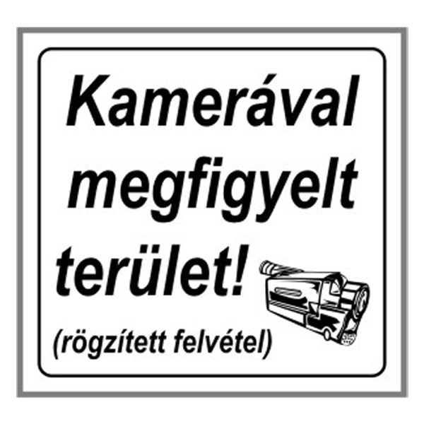 Matrica_Kameraval_megfigyelt_terulet_feher_A_-i656659.jpg