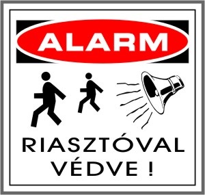 MATRICA_RIASZTOVAL_VEDVE_FEHER_A-i335127.jpg