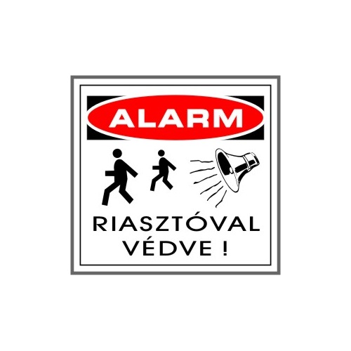 MATRICA_RIASZTOVAL_VEDVE_FEHER_A-i35560.jpg