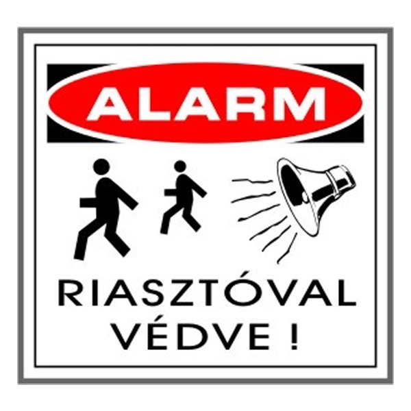 Matrica_Riasztoval_vedve_feher_A_-i656724.jpg