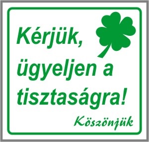 MATRICA_KERJUK_UGYELJEN_A_TISZTASAGRA_FEHER_A-i335130.jpg