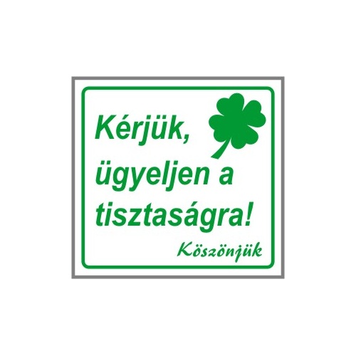 MATRICA_KERJUK_UGYELJEN_A_TISZTASAGRA_FEHER_A-i35563.jpg