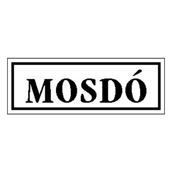 Matrica_Mosdo_feher_A_-i656699.jpg