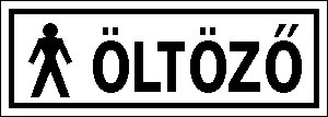 MATRICA_OLTOZO_FERFI_FEHER_A-i335147.jpg