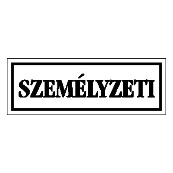 Matrica_Szemelyzeti_feher_A_-i656734.jpg