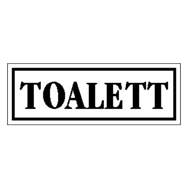 Matrica_Toalett_feher_A_-i656754.jpg