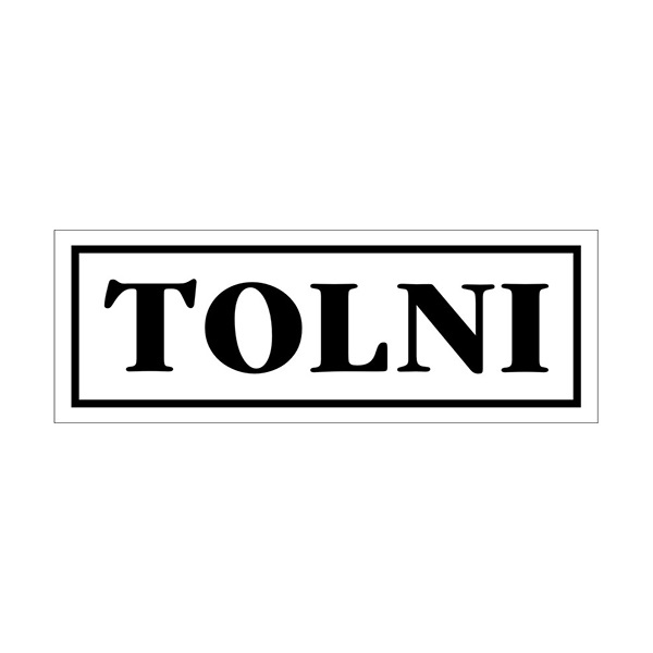 Matrica_Tolni_feher_A_-i527816.jpg