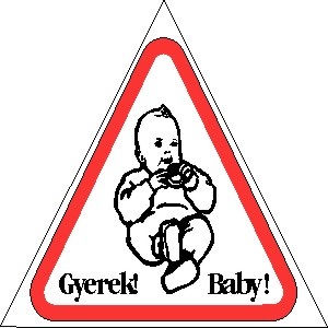 MATRICA_GYERMEK_AZ_AUTOBAN_FEHER_B-i335161.jpg