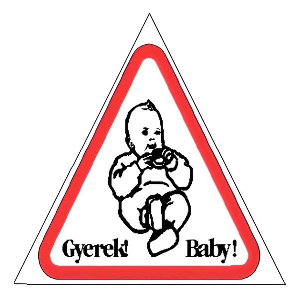 Matrica_Gyermek_az_autoban_feher_B_-i656649.png