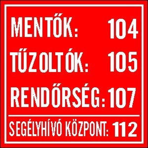 MATRICA_MENTO_TUZOLTO_HIVOSZAMOK_PIROS_B-i335164.jpg