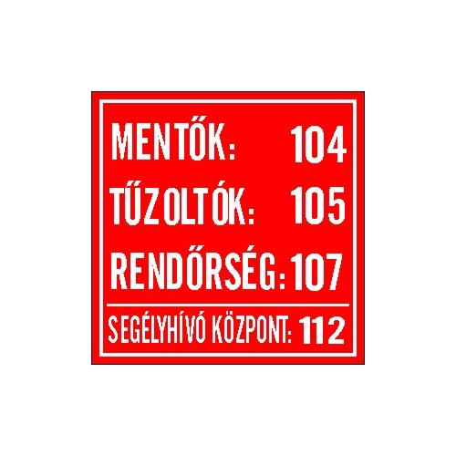 MATRICA_MENTO_TUZOLTO_HIVOSZAMOK_PIROS_B-i35597.jpg