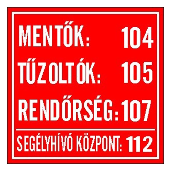 Matrica_Mento_tuzolto_hivoszamok_piros_B_-i656694.jpg