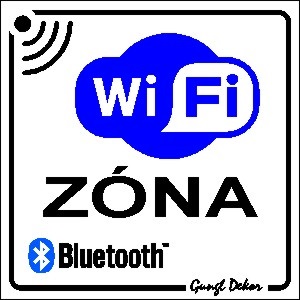 MATRICA_WI-FI_ZONA_FEHER_B-i335167.jpg