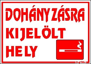 MATRICA_DOHANYZASRA_KIJELOLT_HELY_FEHER_PIROS_C-i335172.jpg