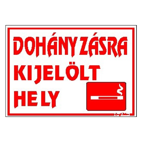Matrica_Dohanyzasra_kijelolt_hely_feher_piros_C_-i656574.jpg