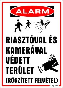 MATRICA_RIASZTOVAL_ES_KAMERAVAL_VEDETT_FEHER_C-i335177.jpg
