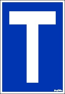 MATRICA_T_BETU_KEK_C-i335178.jpg