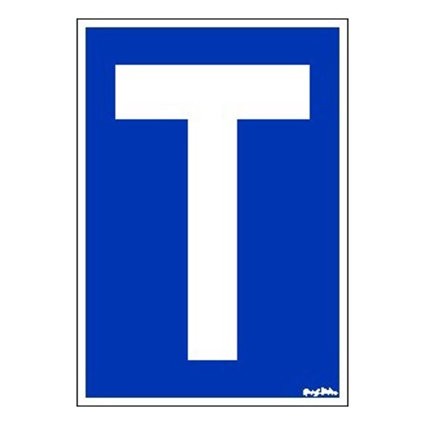 Matrica_T_betu_kek_C_-i656739.jpg