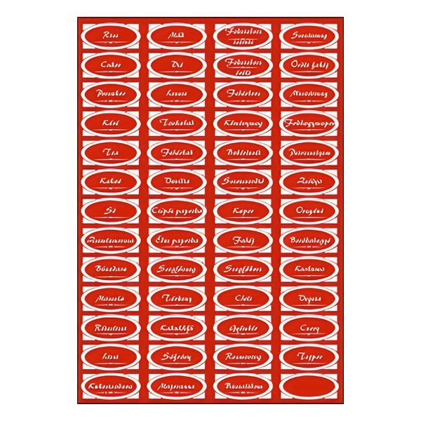 Matrica_fuszeres_piros_D_-i656584.png