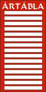PIKTOGRAM_15_REK_ARTABLA_PIROS-i335207.jpg