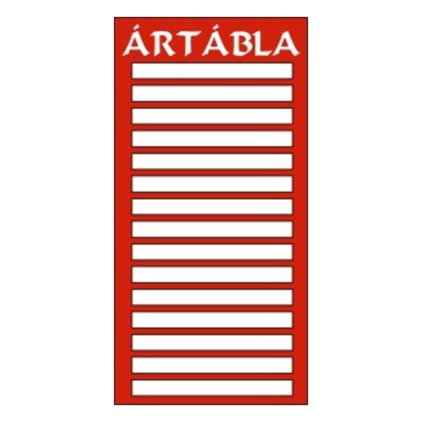 Piktogram_artabla_15_rek_piros-i656619.jpg