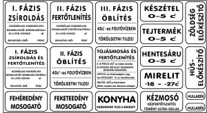 MATRICA_KOJALOS_SZETT_ALAP_SZETT_FEHER-i335234.jpg