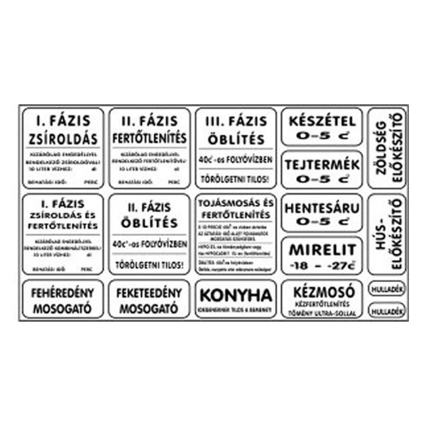 Matrica_Kojalos_szett_alap_szett_feher-i656669.jpg