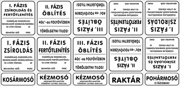 MATRICA_KOJALOS_SZETT_CSAK_FAZISOS_FEHER-i335236.jpg
