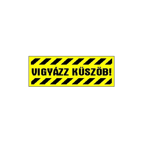 MATRICA_VIGYAZZ_KUSZOB_SARGA_A-i35588.jpg