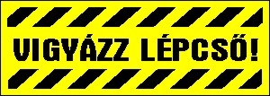 MATRICA_VIGYAZZ_LEPCSO_SARGA_A-i335156.jpg