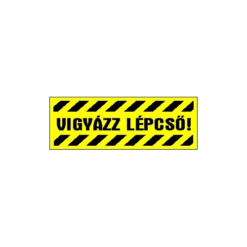 MATRICA_VIGYAZZ_LEPCSO_SARGA_A-i35589.jpg