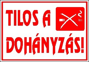 MATRICA_TILOS_A_DOHANYZAS_FEHER_C-i335179.jpg