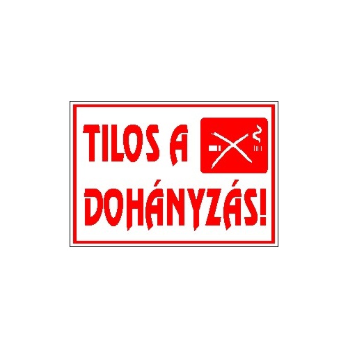 MATRICA_TILOS_A_DOHANYZAS_FEHER_C-i35612.jpg