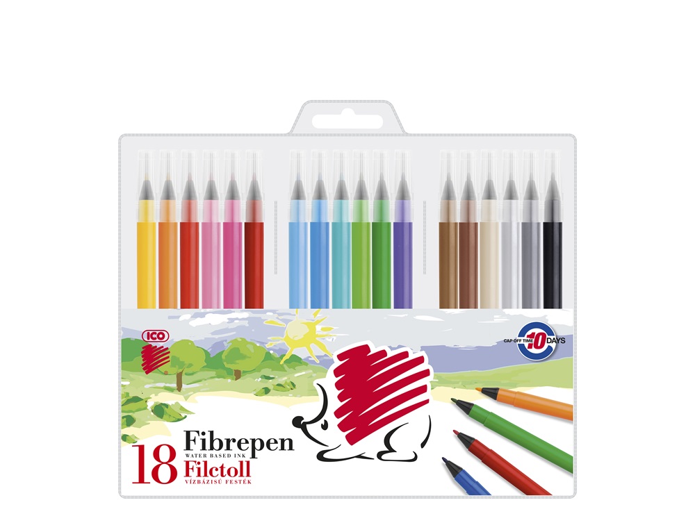 FILCTOLL_ICO_300_18-AS_KLT-i356004.jpg