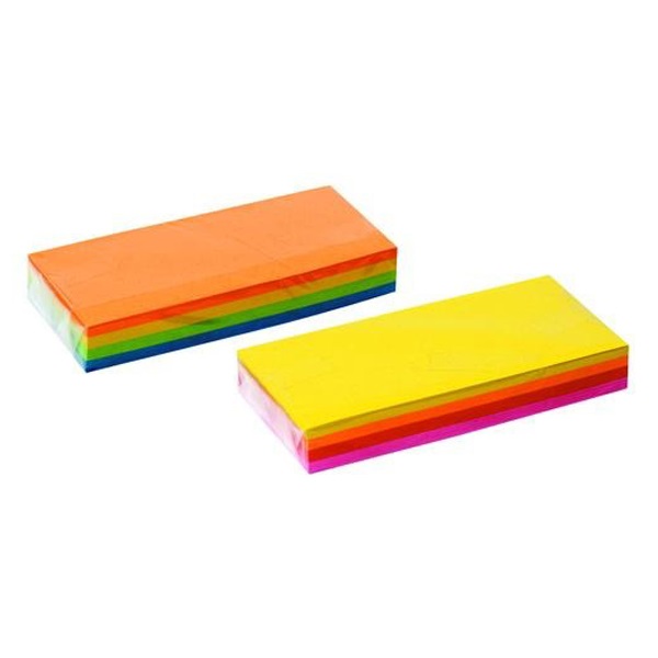 Pincerblokk_FORTUNA_6_5x14_cm_ragasztott_szines-i649189.jpg