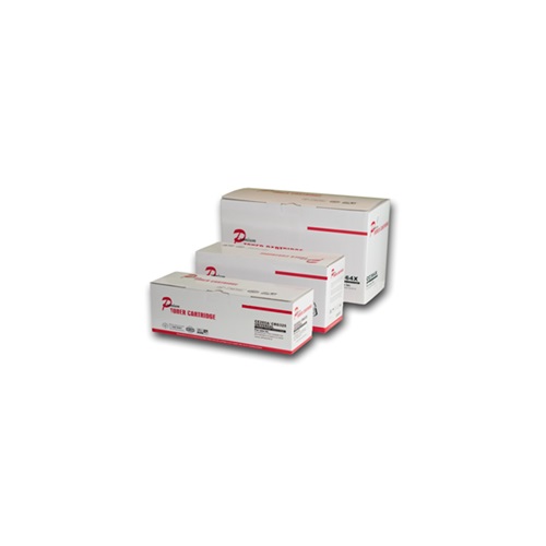 TONER_MMC_HP_CF280A_-_CE505A_UTANGYARTOTT_23K-i245446.jpg