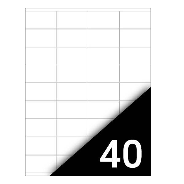 Etikett_FORTUNA_48_5x25_4mm_univerzalis_4000_cimke_doboz_100_iv_doboz-i648119.jpg