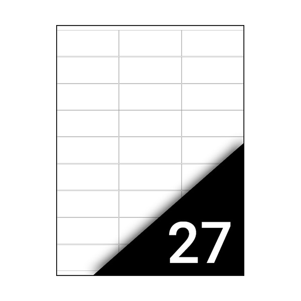 Etikett_FORTUNA_70x31mm_univerzalis_2700_cimke_doboz_100_iv_doboz-i508186.jpg