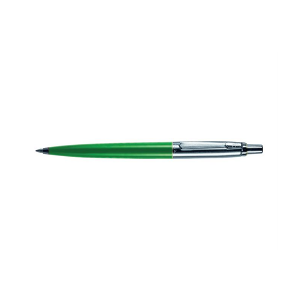 Golyostoll_PAX_eredeti_matt_Color_elenk_zold-i517416.png