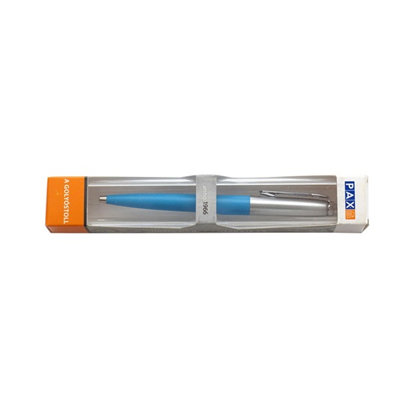 Golyostoll_PAX_eredeti_matt_Color_k_kek-i517411.jpg