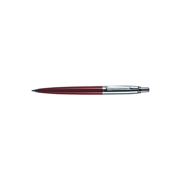Golyostoll_PAX_eredeti_Office_bordo-i517451.jpg