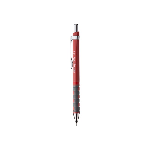 PIX_IRON_ROTRING_TIKKY_III_MM_VOROS_OKKER-i157555.jpg