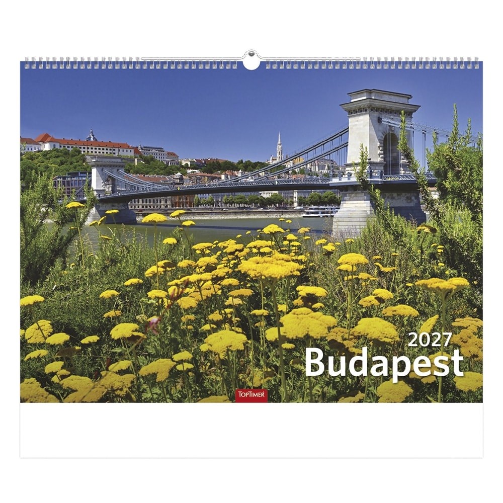 Falinaptar_TOPTIMER_T093_420x310mm_fekvo_Budapest_2027-i2693066.jpg