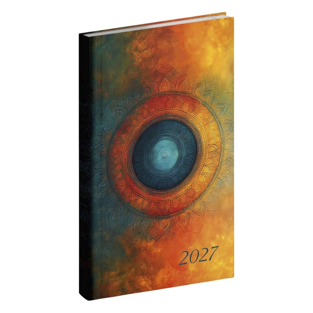 Zsebnaptar_REALSYSTEM_Picture_allo_feher_lapos_Mandala_2027-i2642097.jpg