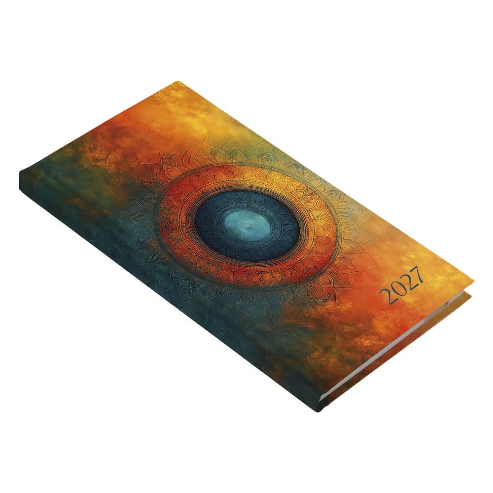 Zsebnaptar_REALSYSTEM_Picture_allo_feher_lapos_Mandala_2027-i2642108.jpg