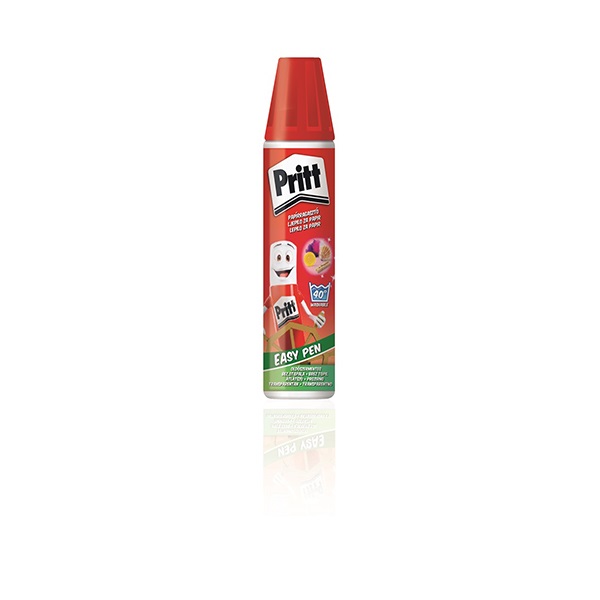 Ragaszto_kenofejes_HENKEL_Pritt_Pen_40_gr-i514251.jpg