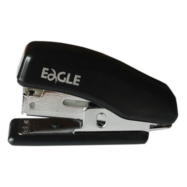 Tuzogep_EAGLE_868_mini_10_lap_24_6_fekete-i649814.jpg