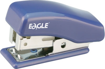 TUZOGEP_EAGLE_868_KEK_10L_246-i328308.jpg